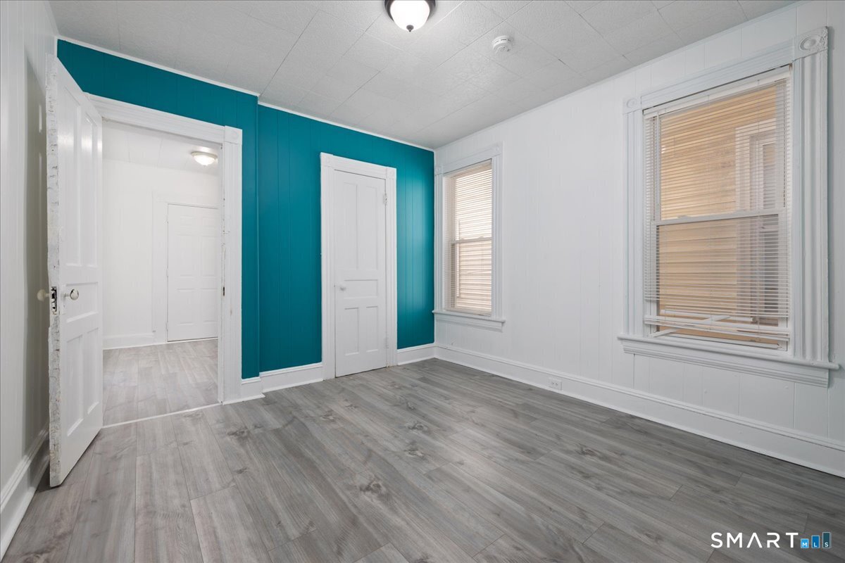 52-54 Hanover Street Bridgeport CT 06604