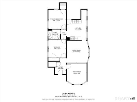 52-54 Hanover Street Bridgeport CT 06604