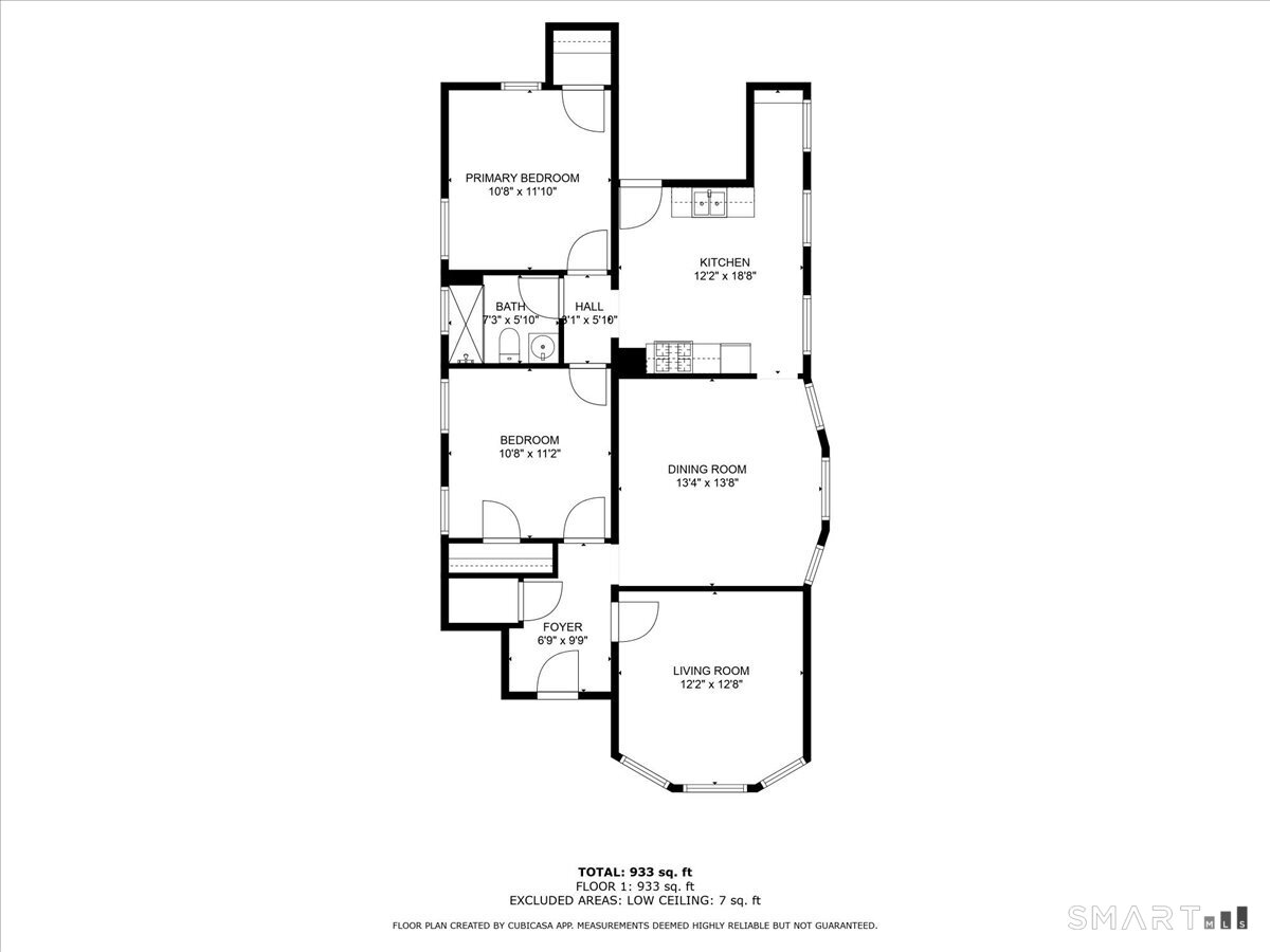 52-54 Hanover Street Bridgeport CT 06604
