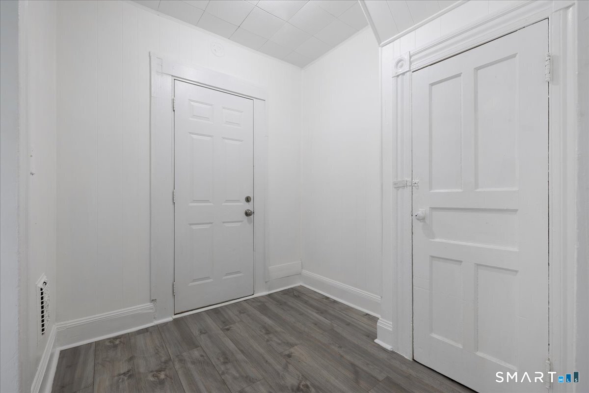 52-54 Hanover Street Bridgeport CT 06604