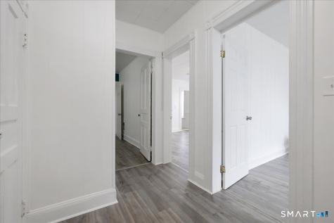 52-54 Hanover Street Bridgeport CT 06604