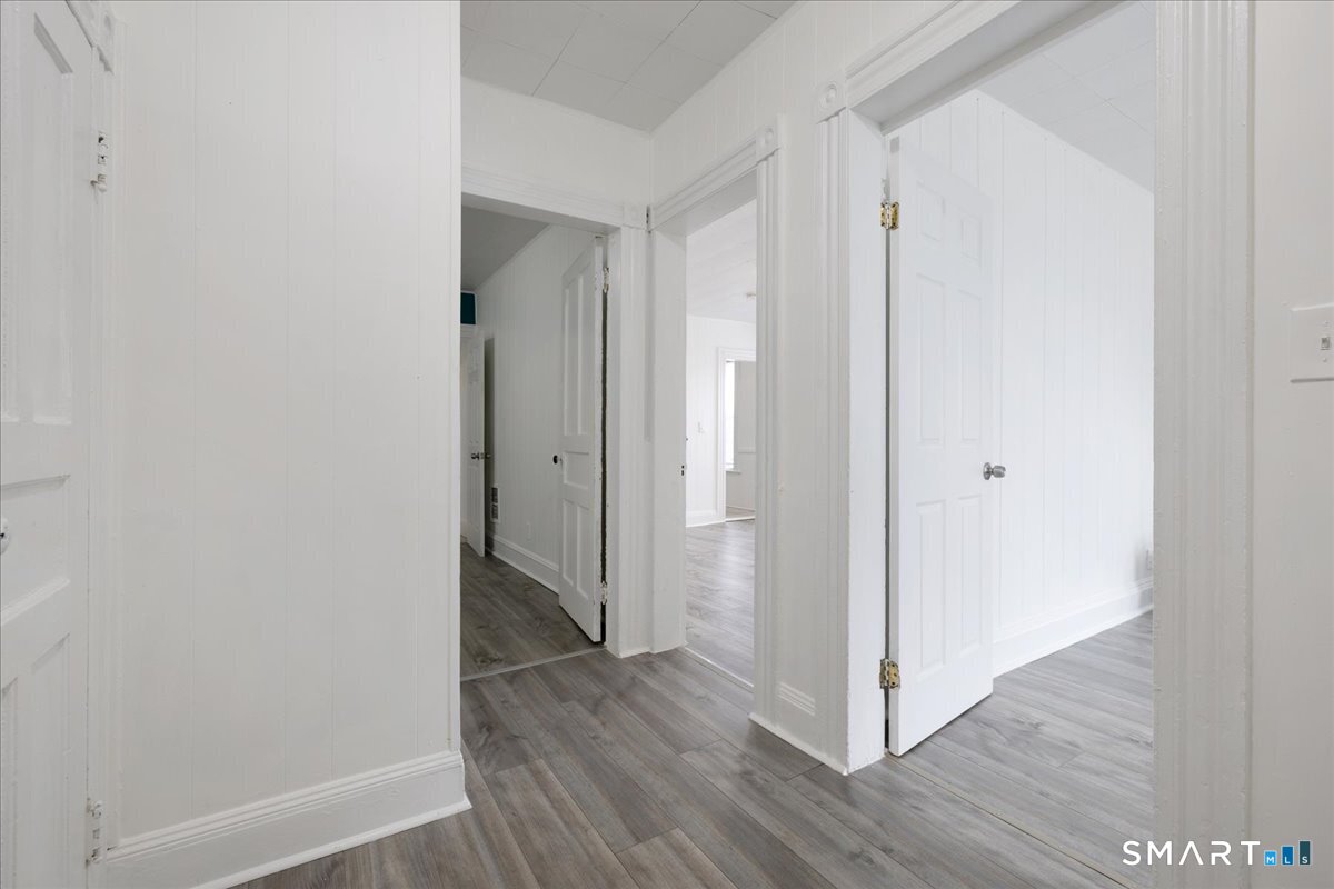 52-54 Hanover Street Bridgeport CT 06604