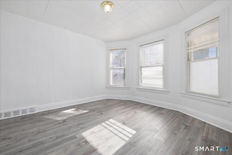 52-54 Hanover Street Bridgeport CT 06604