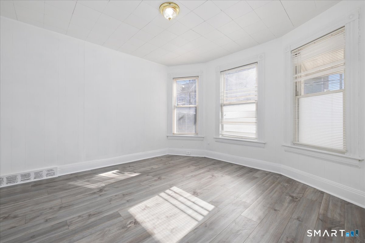 52-54 Hanover Street Bridgeport CT 06604