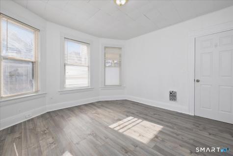 52-54 Hanover Street Bridgeport CT 06604