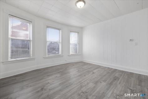 52-54 Hanover Street Bridgeport CT 06604