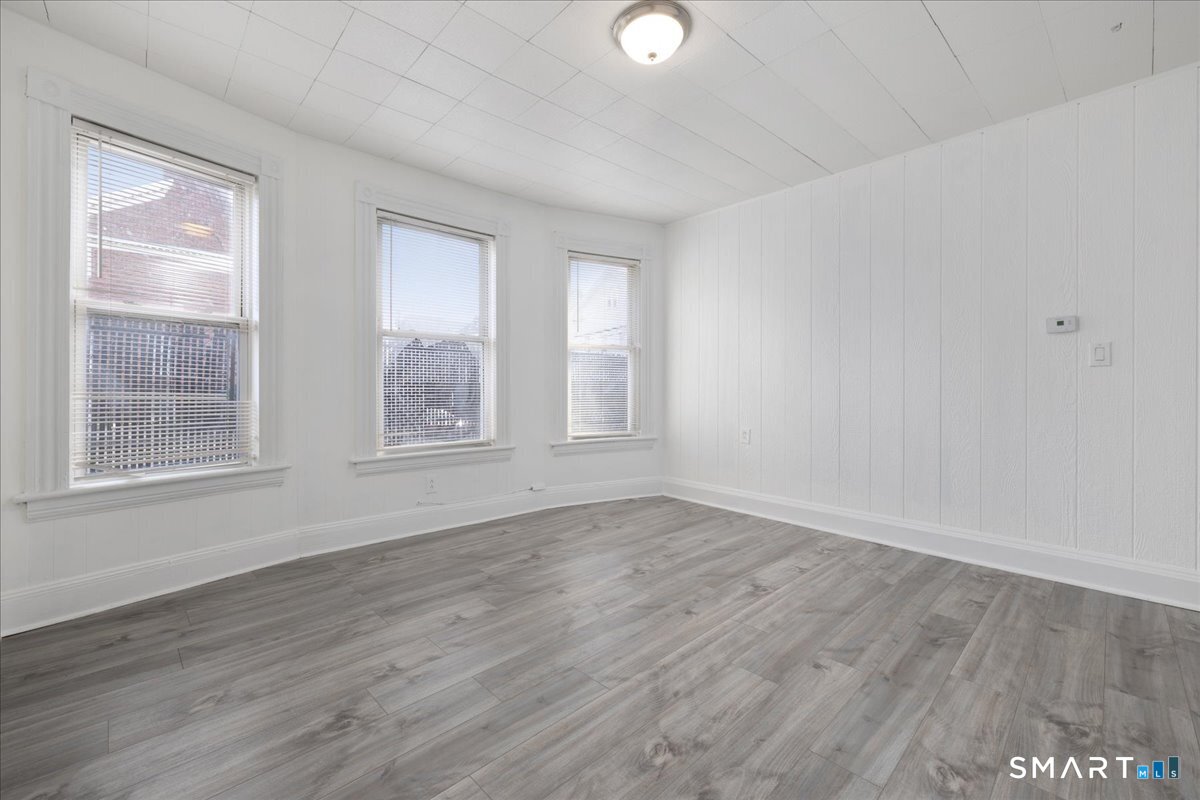 52-54 Hanover Street Bridgeport CT 06604