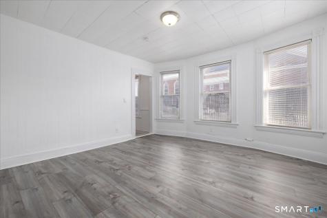 52-54 Hanover Street Bridgeport CT 06604