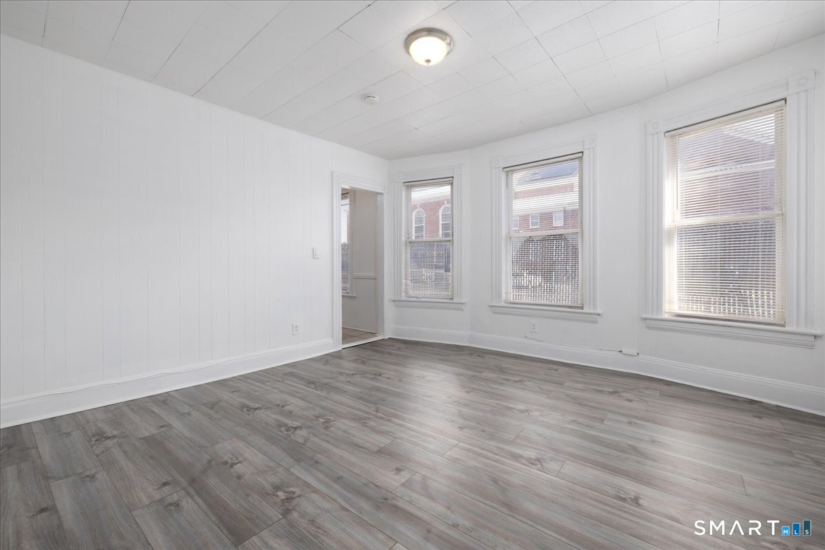52-54 Hanover Street Bridgeport CT 06604