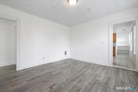 52-54 Hanover Street Bridgeport CT 06604