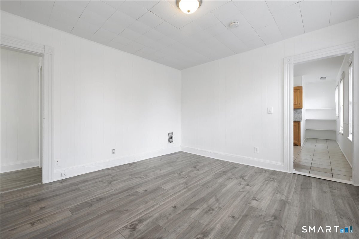52-54 Hanover Street Bridgeport CT 06604