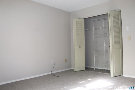 Farmington CT 06032