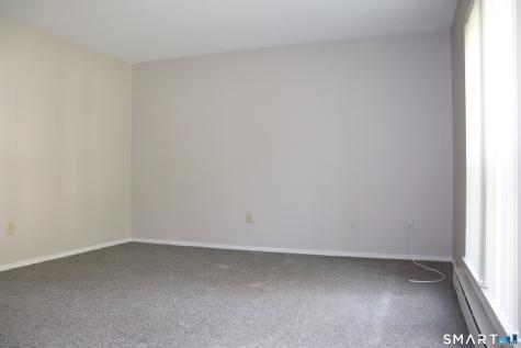 Farmington CT 06032