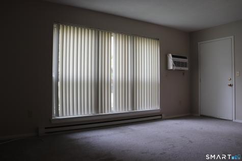 Farmington CT 06032