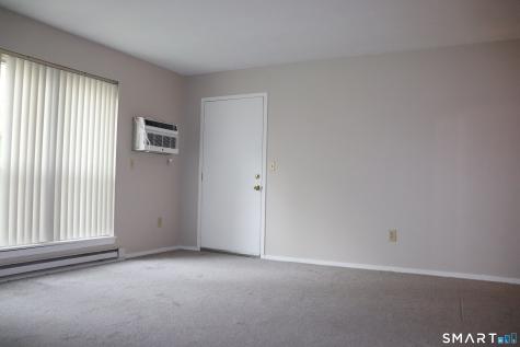 Farmington CT 06032