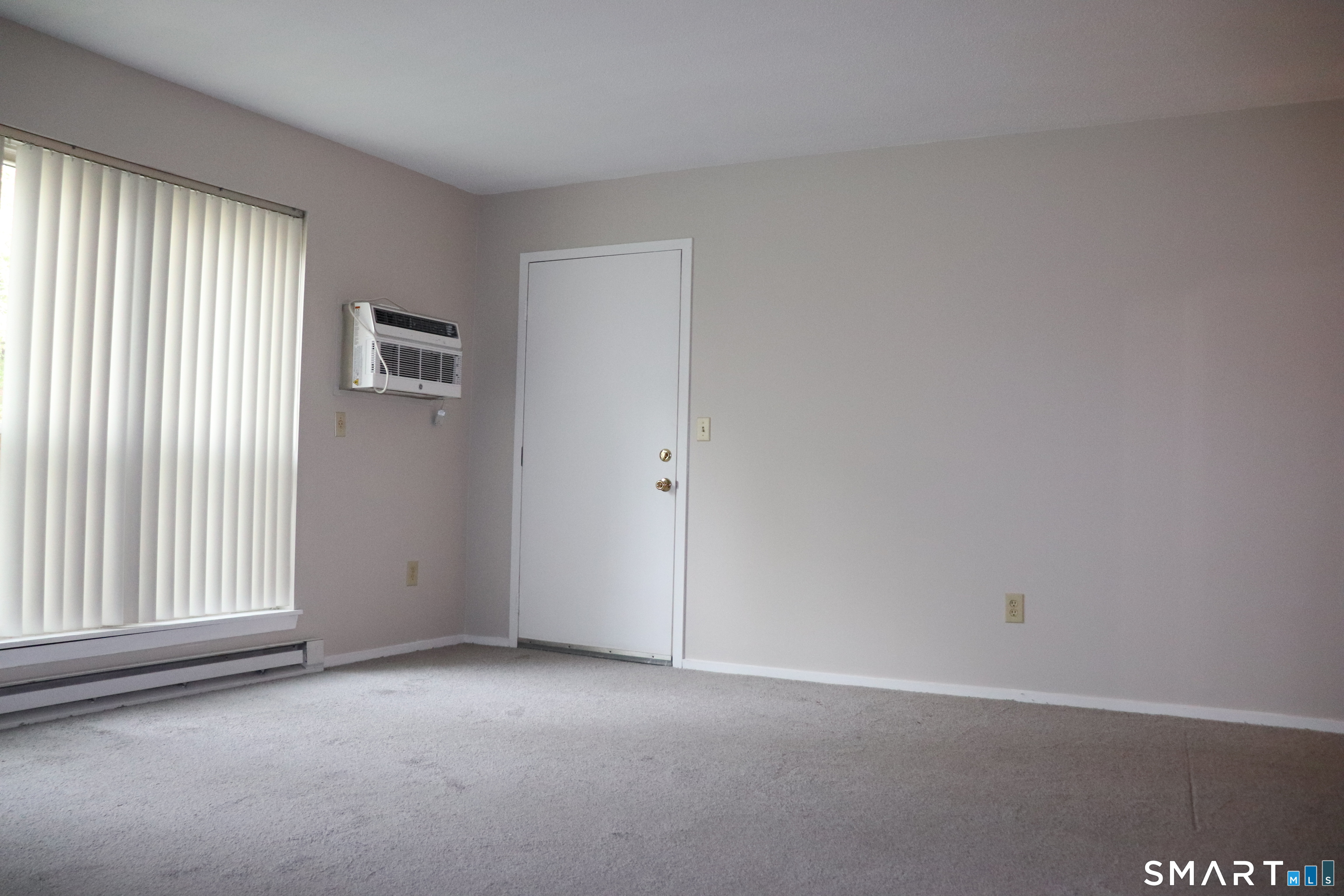 Farmington CT 06032