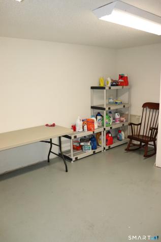 Farmington CT 06032