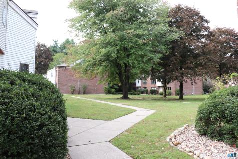 Farmington CT 06032