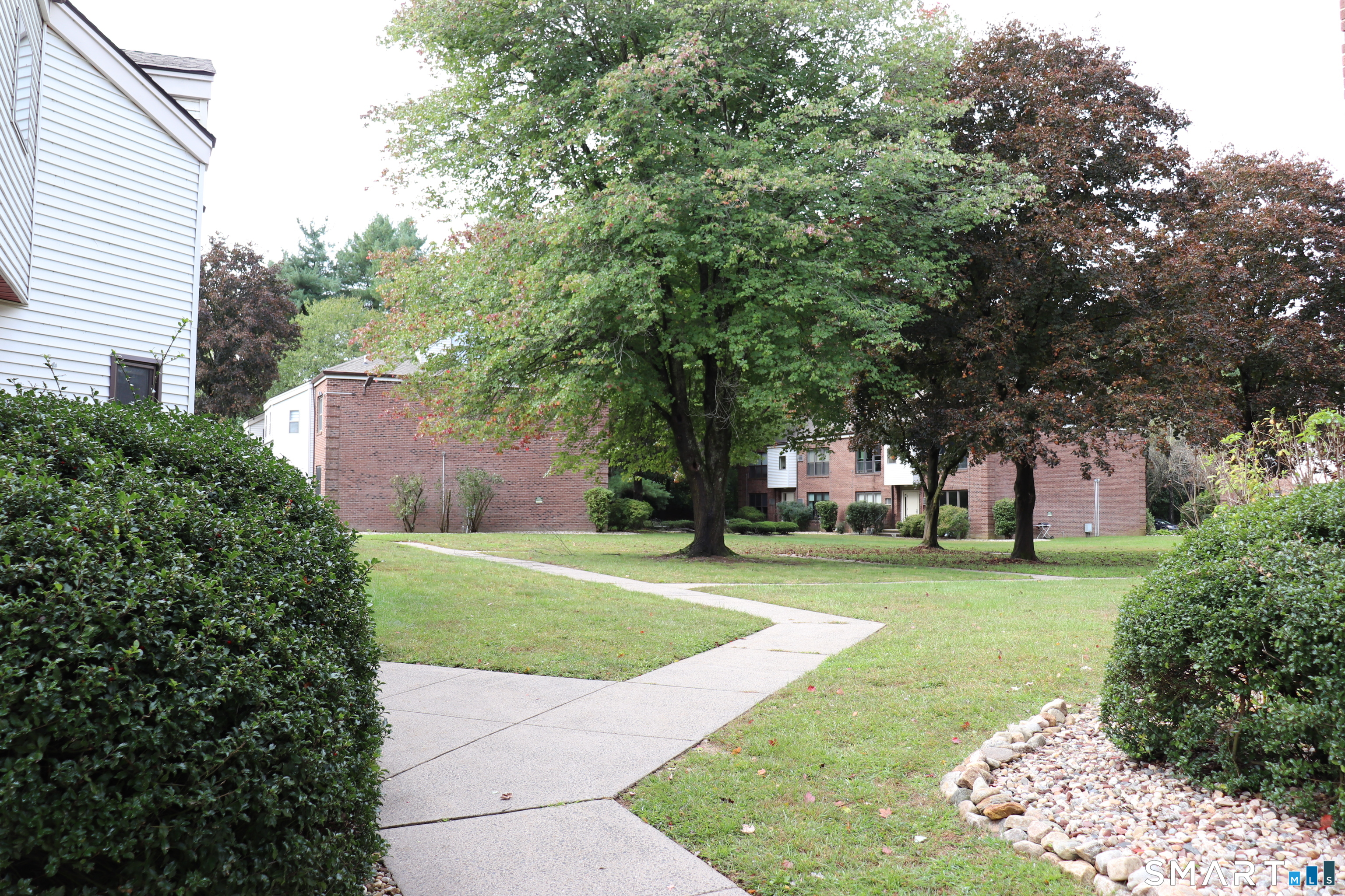 Farmington CT 06032