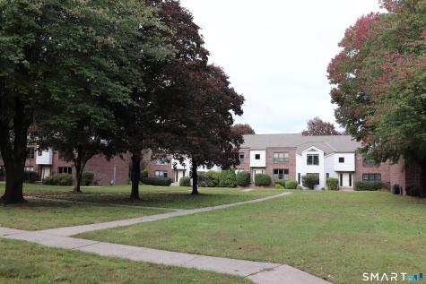 Farmington CT 06032
