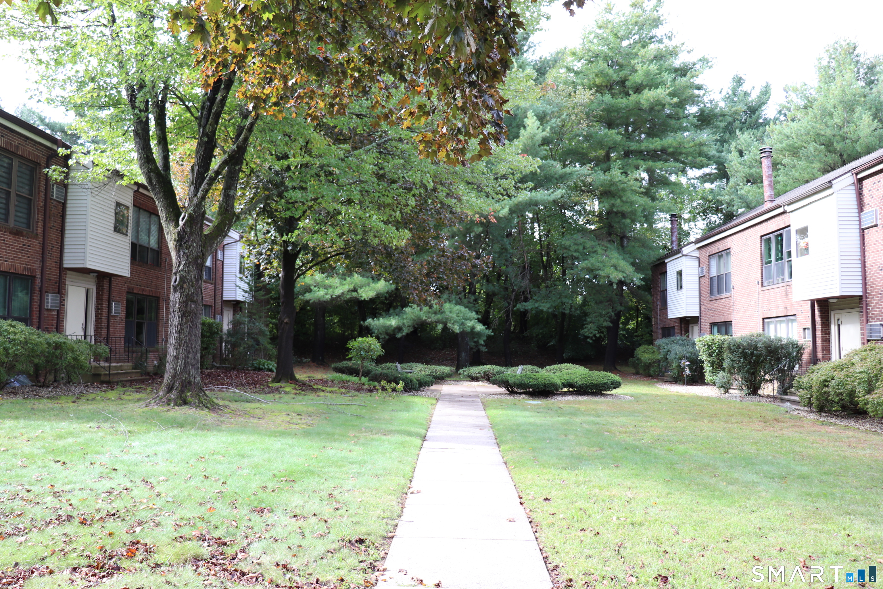 Farmington CT 06032