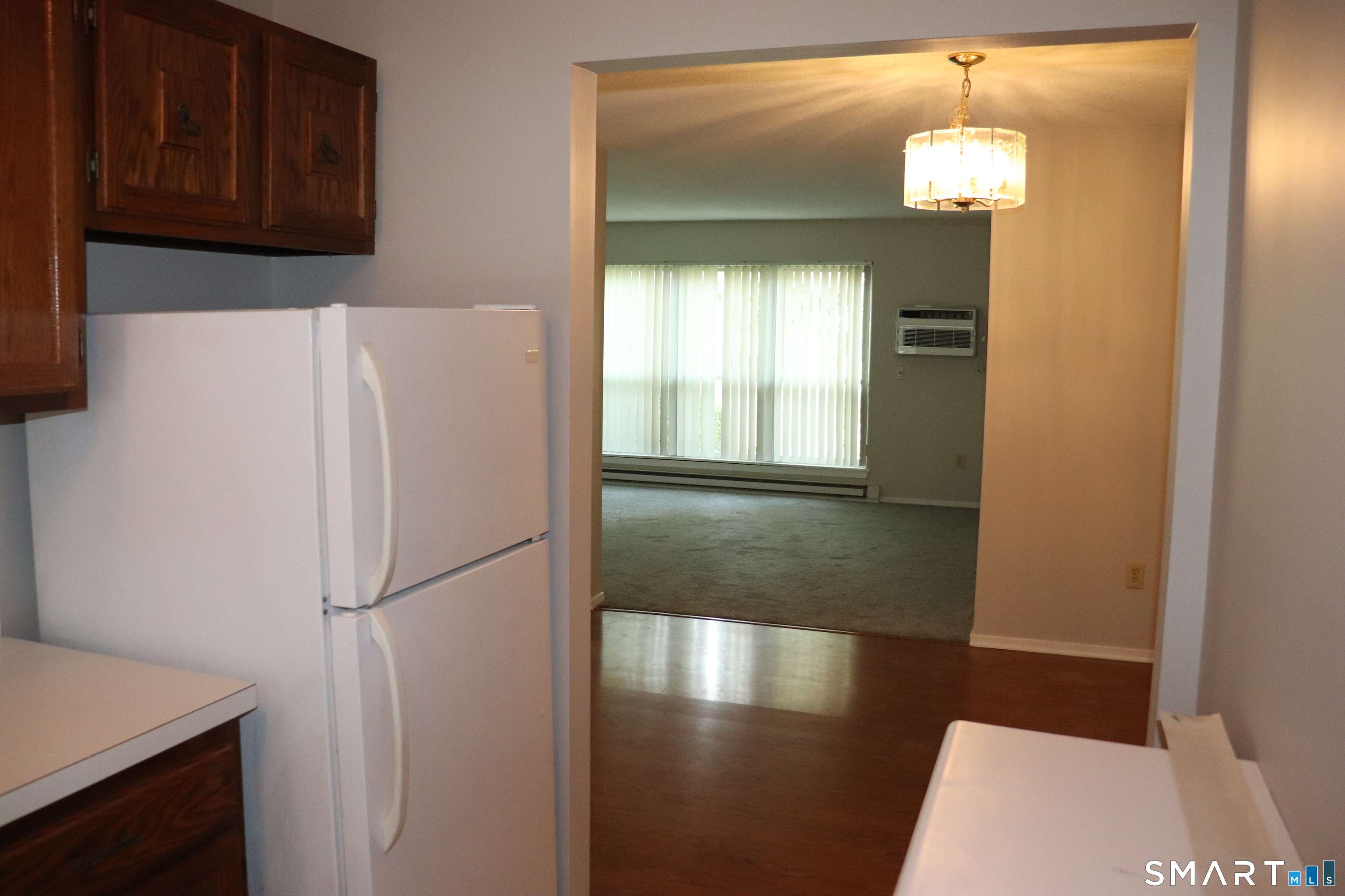 Farmington CT 06032
