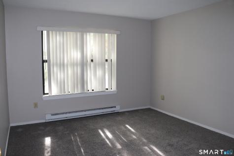 Farmington CT 06032