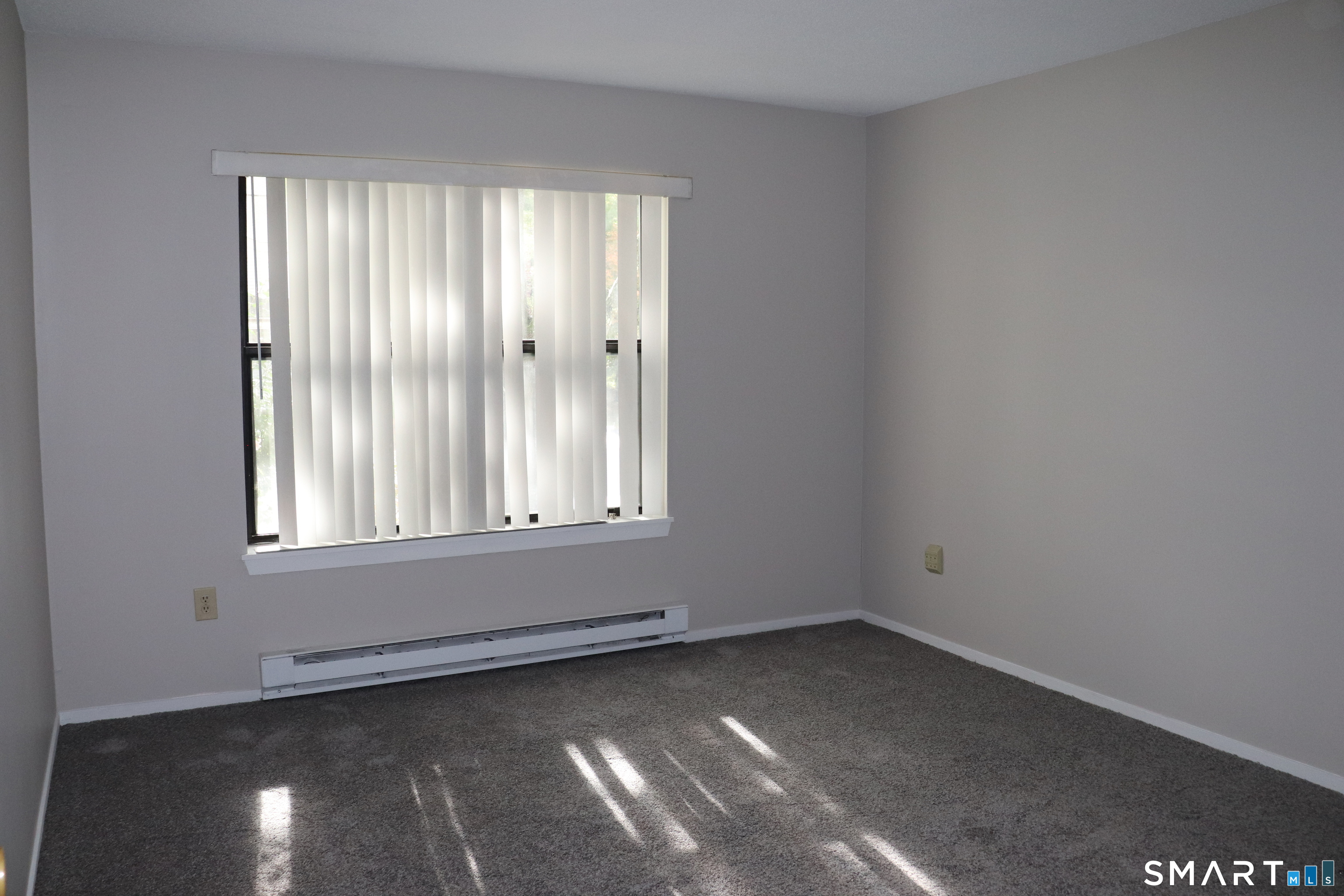 Farmington CT 06032