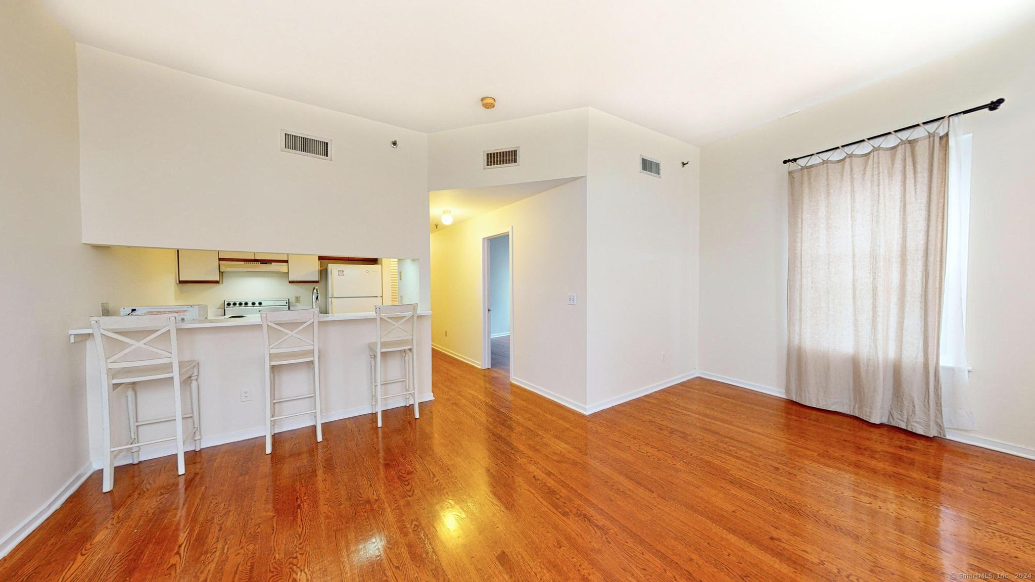 83 Washington Street Norwalk CT 06854