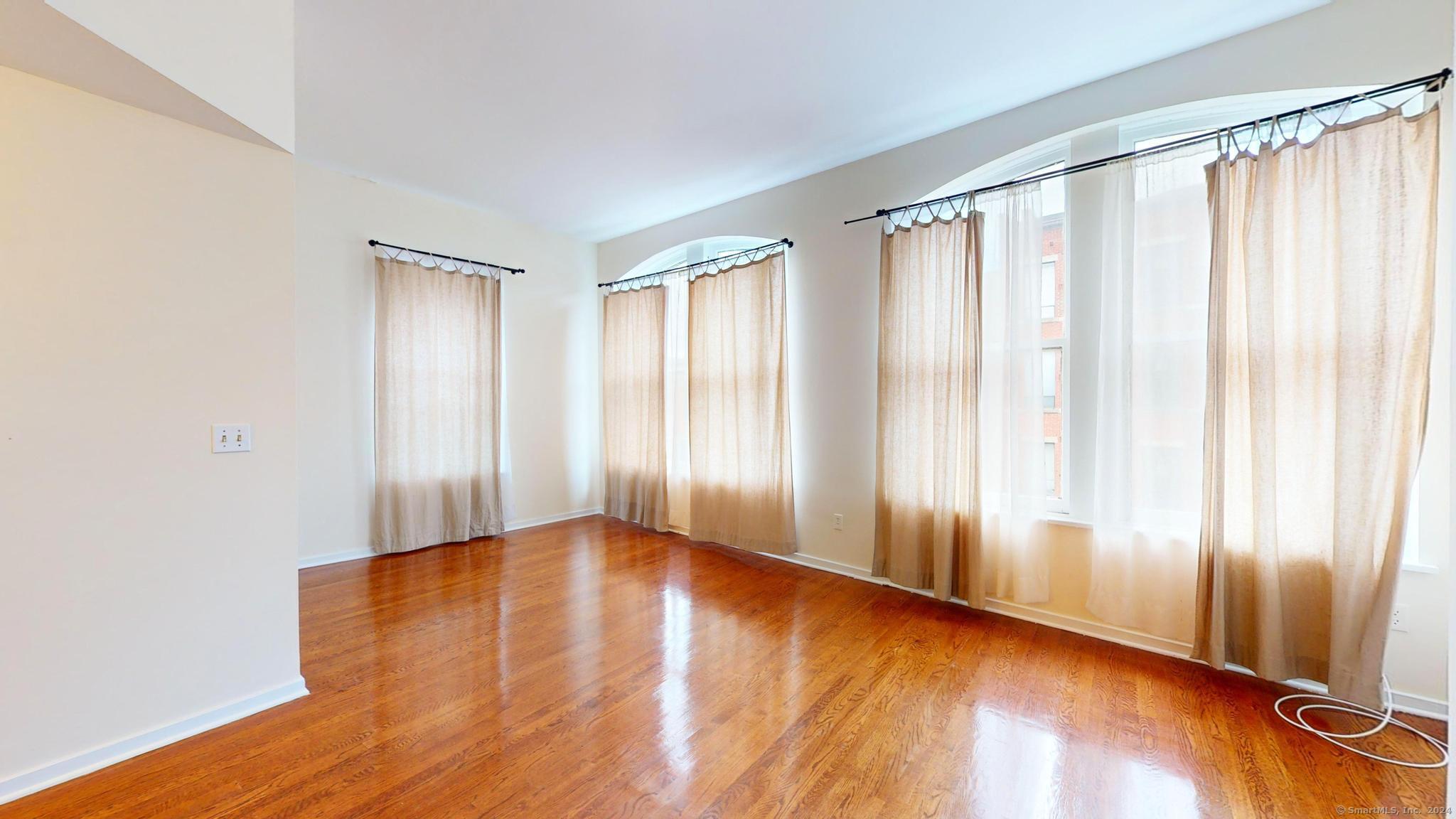 83 Washington Street Norwalk CT 06854