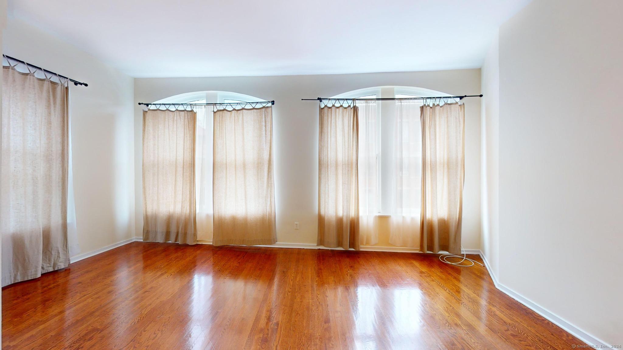 83 Washington Street Norwalk CT 06854