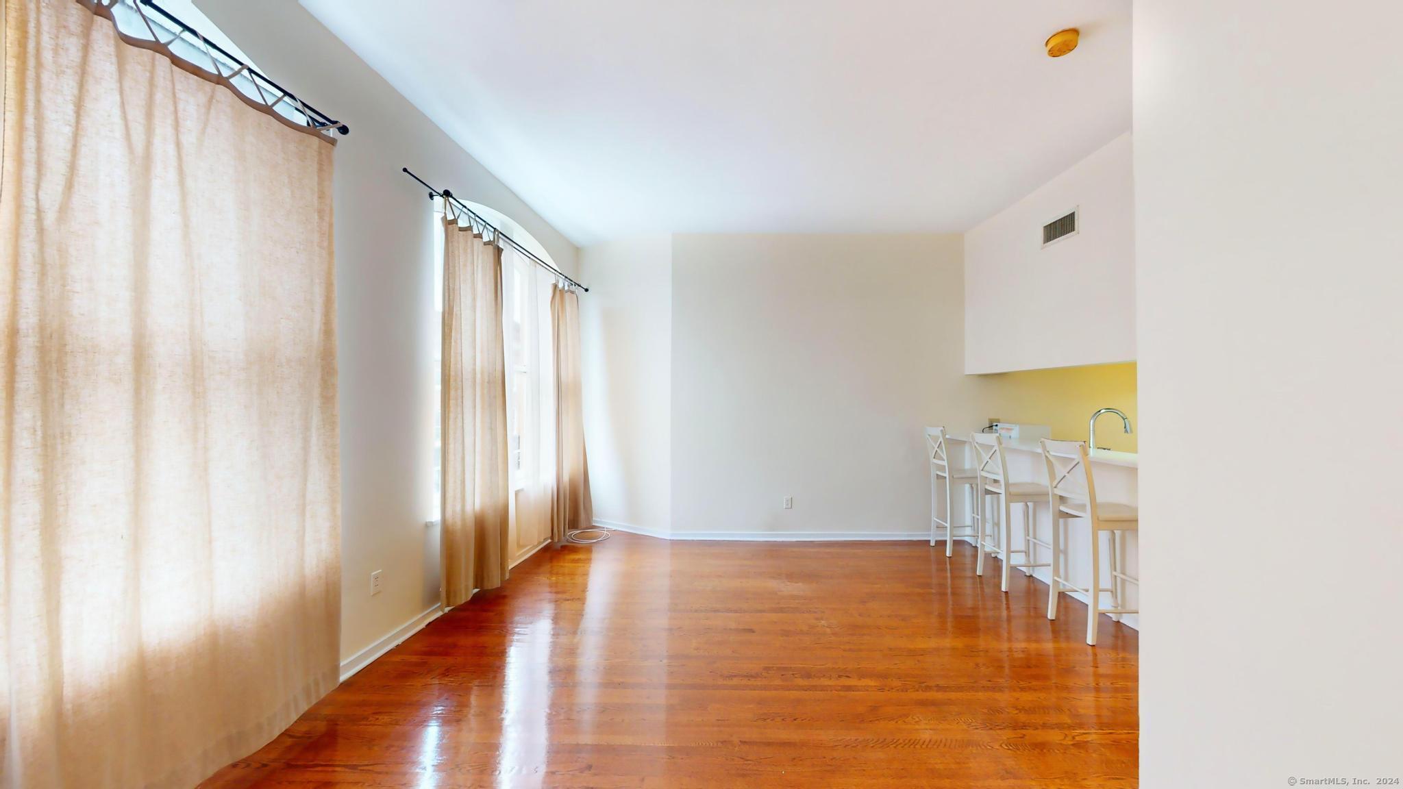 83 Washington Street Norwalk CT 06854