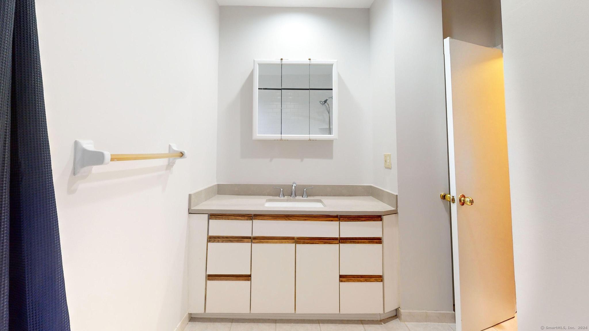 83 Washington Street Norwalk CT 06854