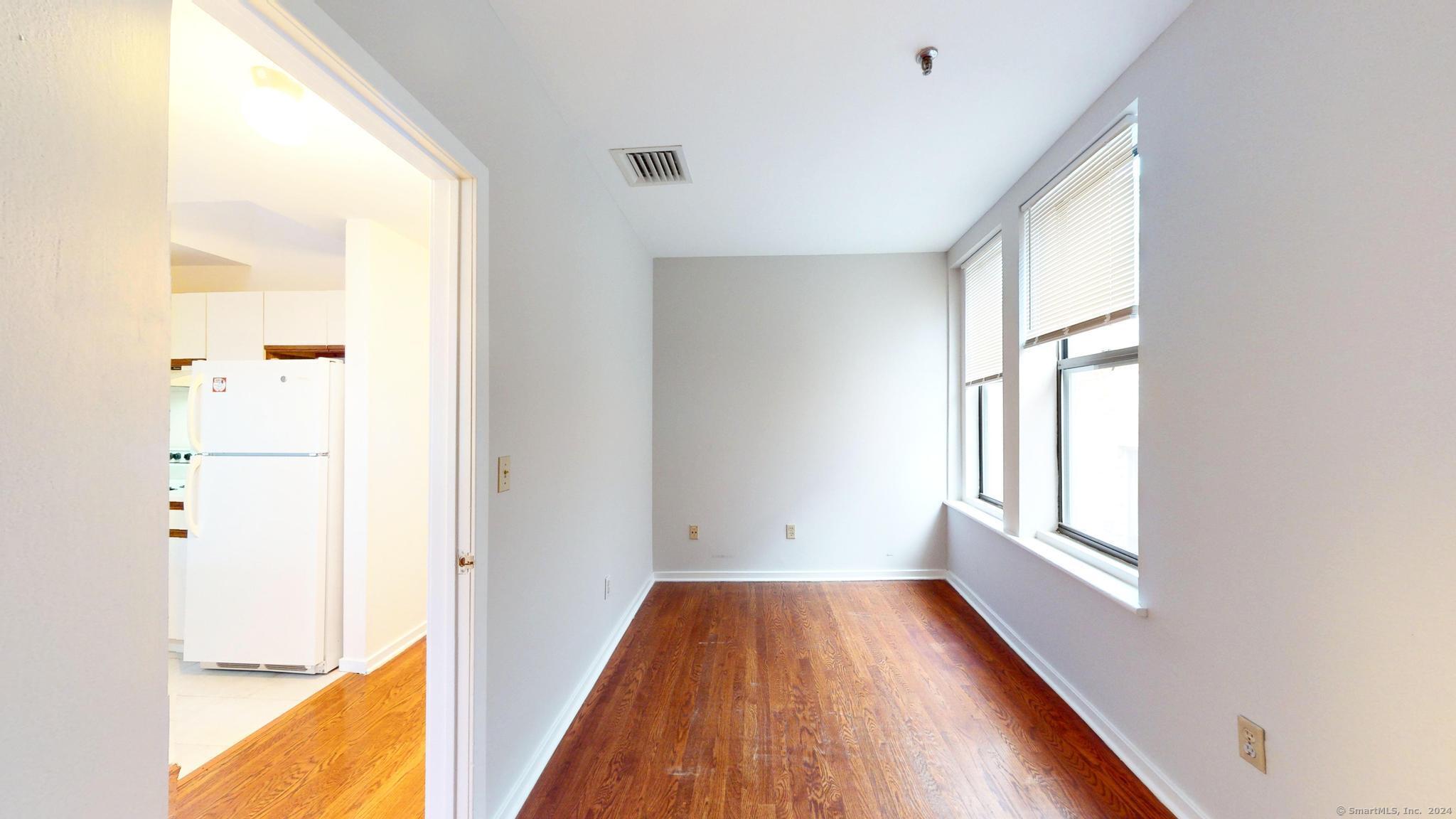 83 Washington Street Norwalk CT 06854