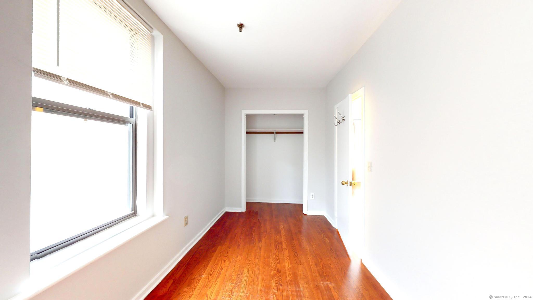 83 Washington Street Norwalk CT 06854