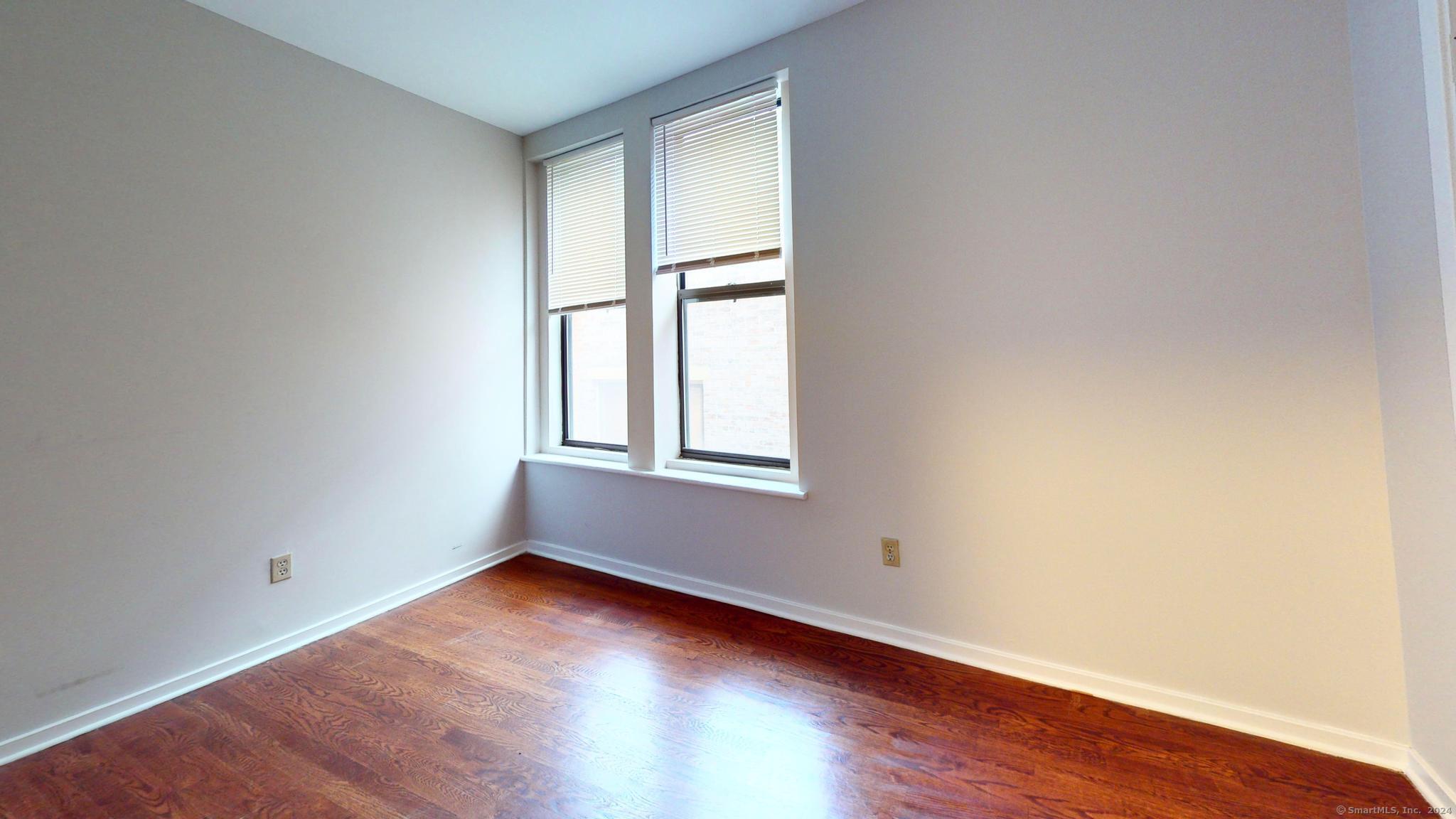 83 Washington Street Norwalk CT 06854