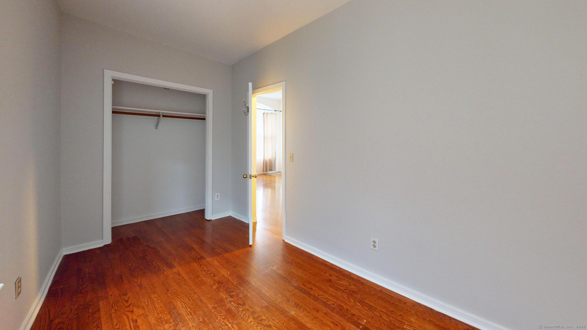 83 Washington Street Norwalk CT 06854