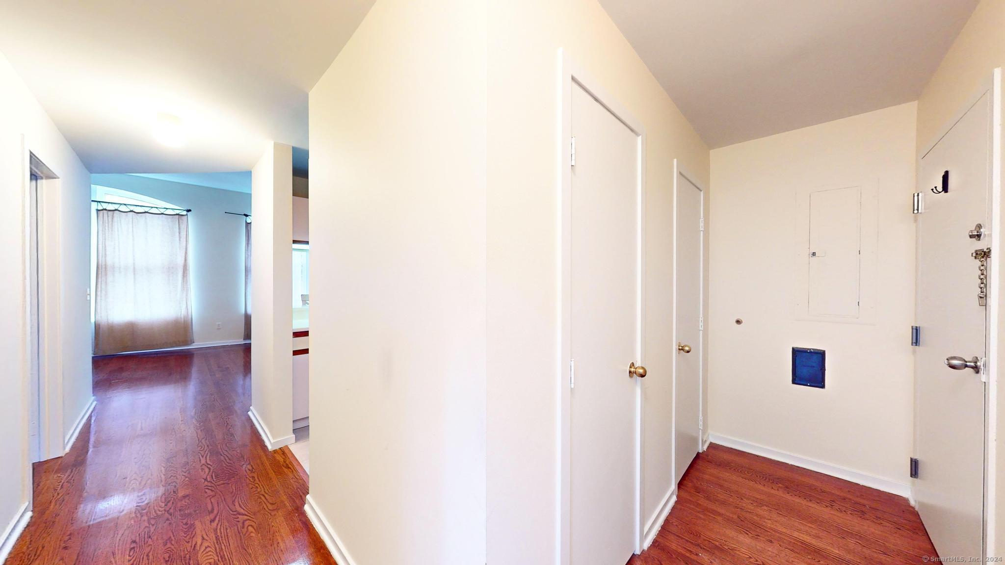 83 Washington Street Norwalk CT 06854