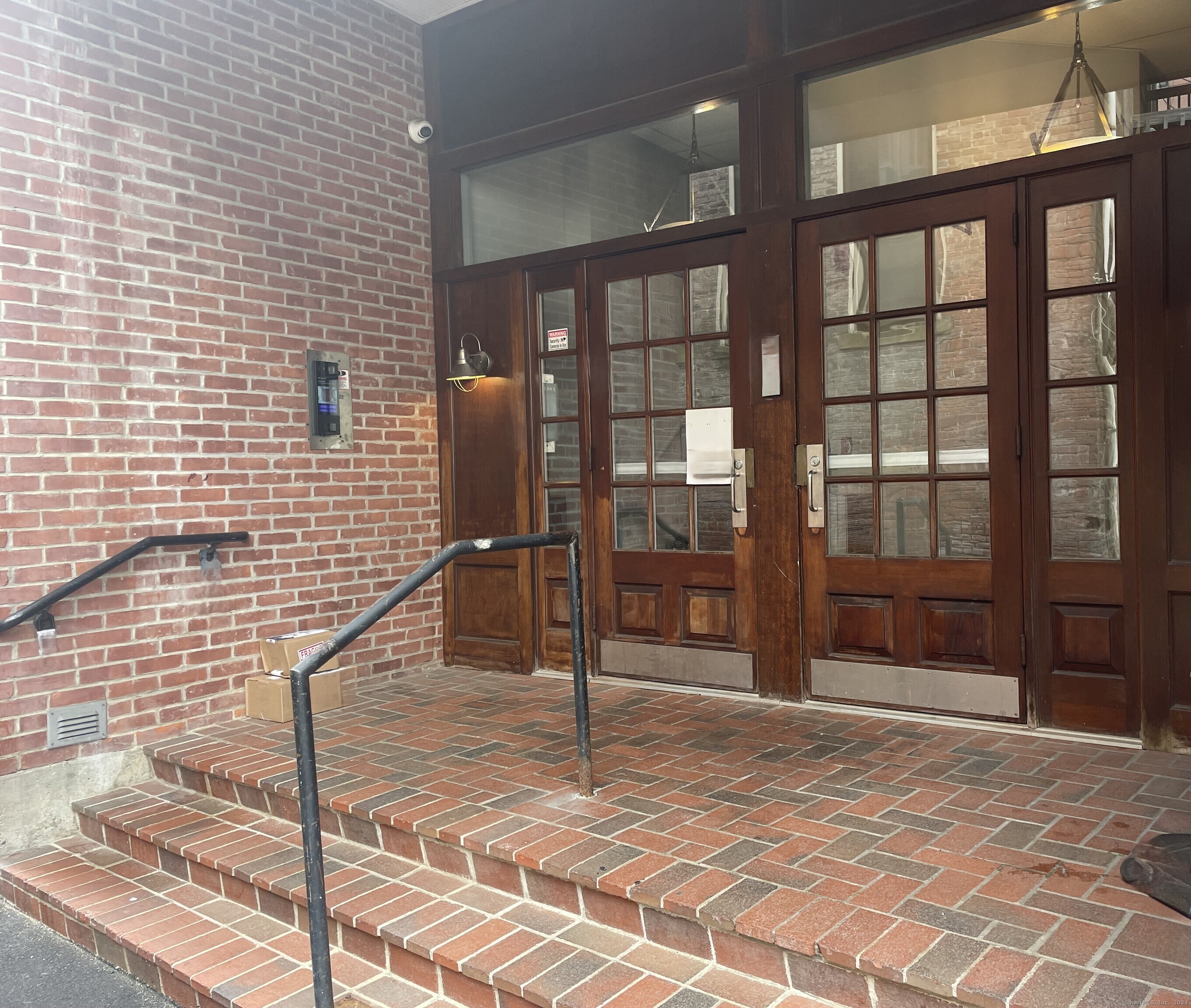 83 Washington Street Norwalk CT 06854
