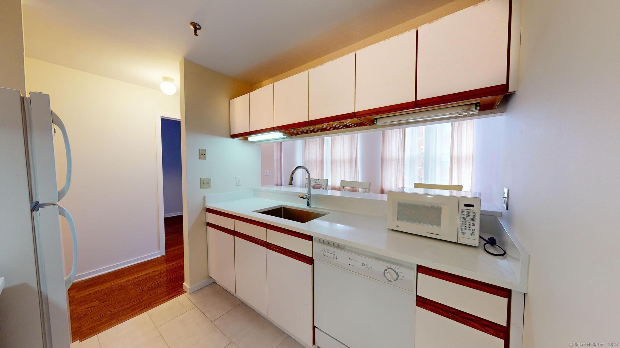 83 Washington Street Norwalk CT 06854