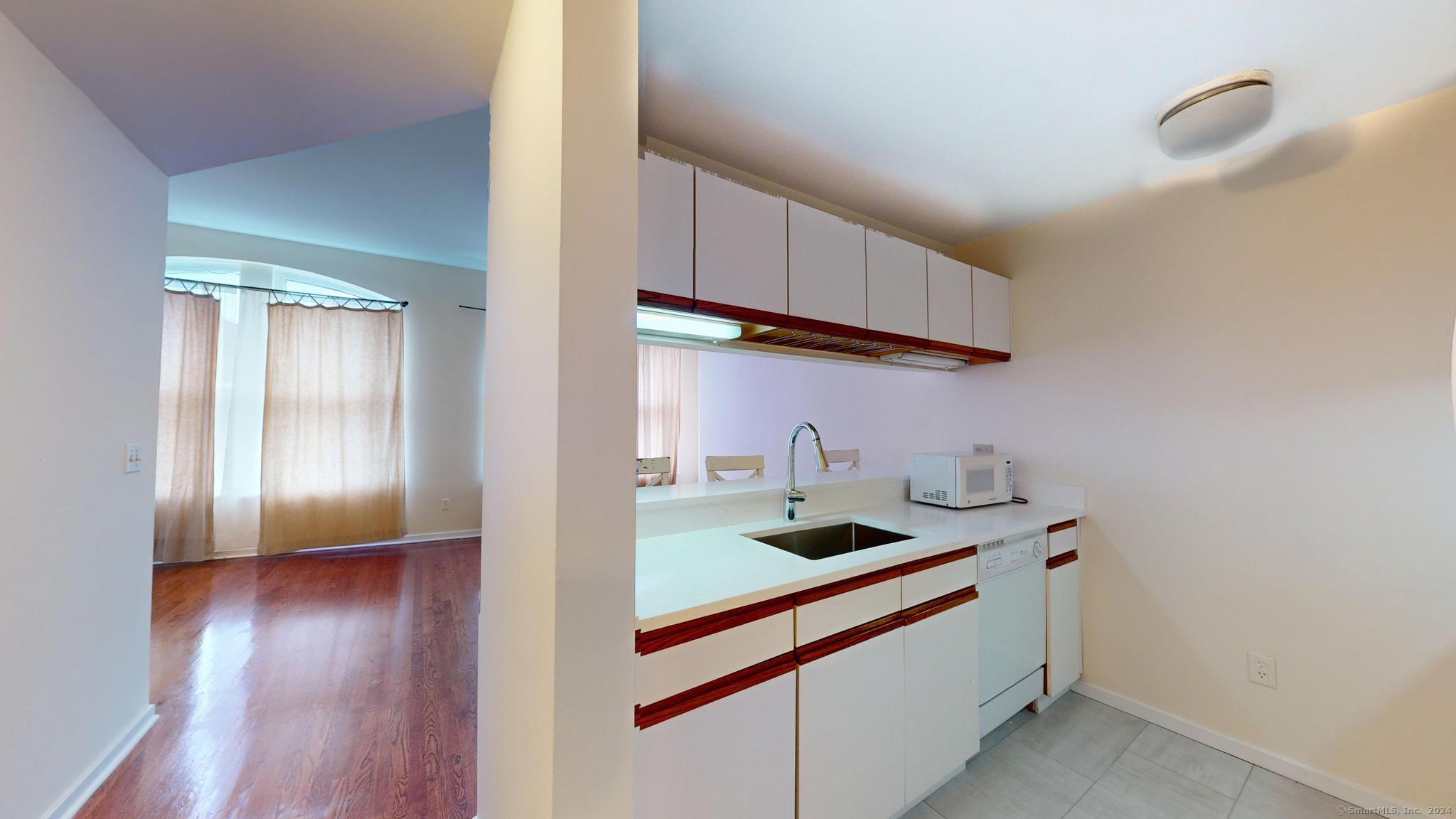 83 Washington Street Norwalk CT 06854