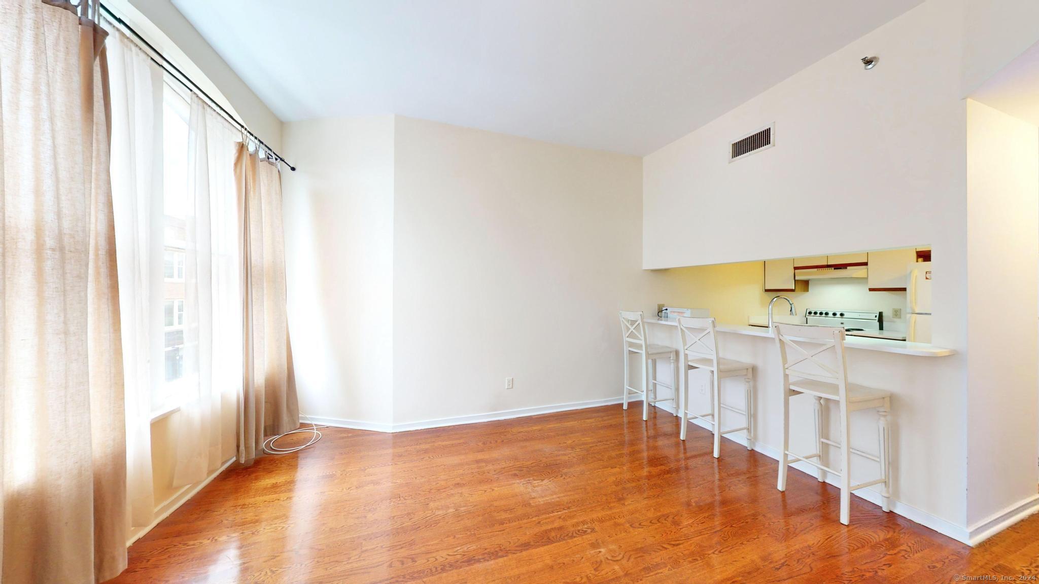 83 Washington Street Norwalk CT 06854