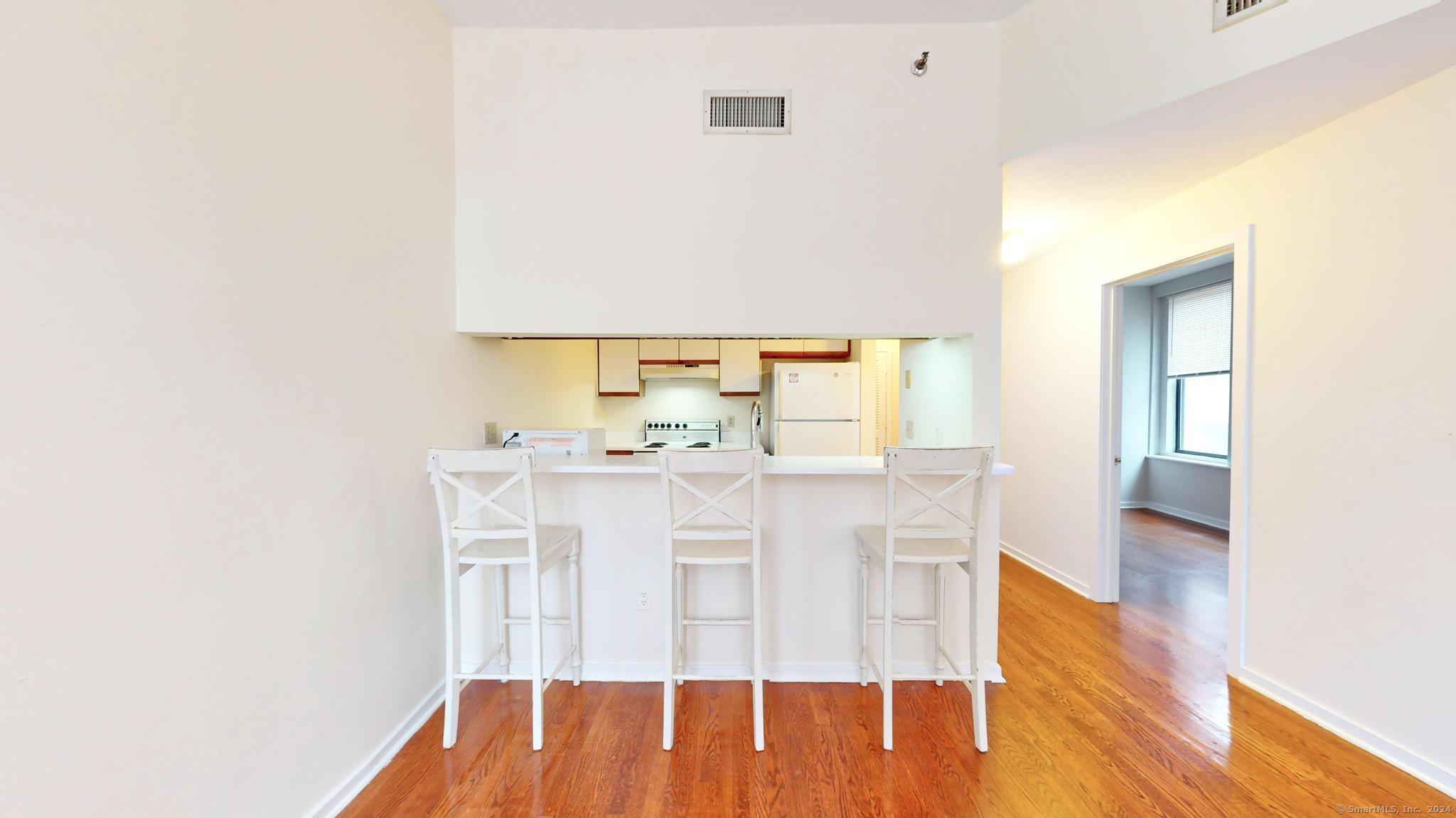 83 Washington Street Norwalk CT 06854