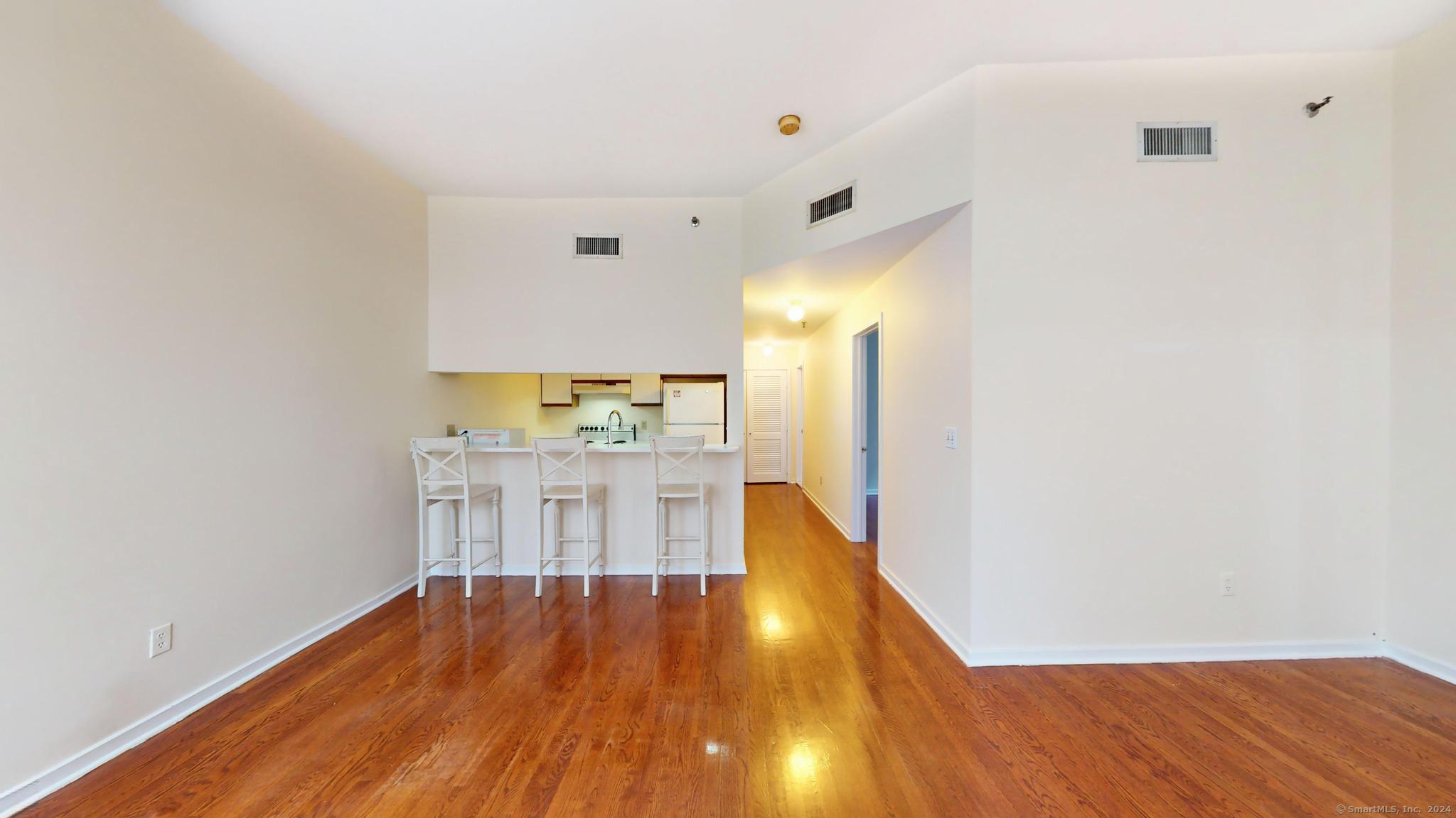 83 Washington Street Norwalk CT 06854