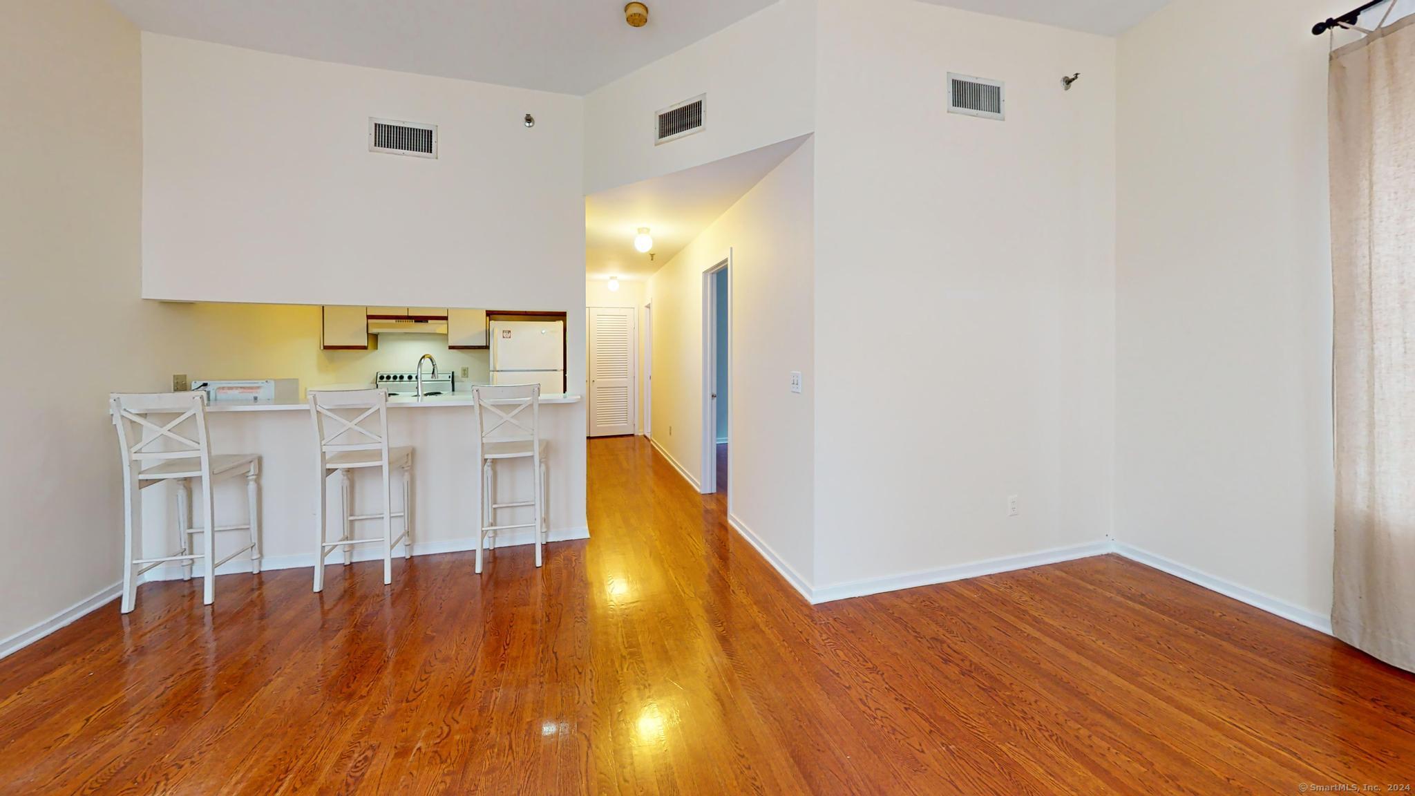 83 Washington Street Norwalk CT 06854