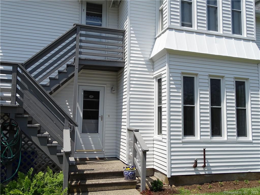 146 Montowese Street Branford CT 06405