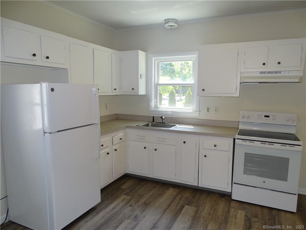 146 Montowese Street Branford CT 06405