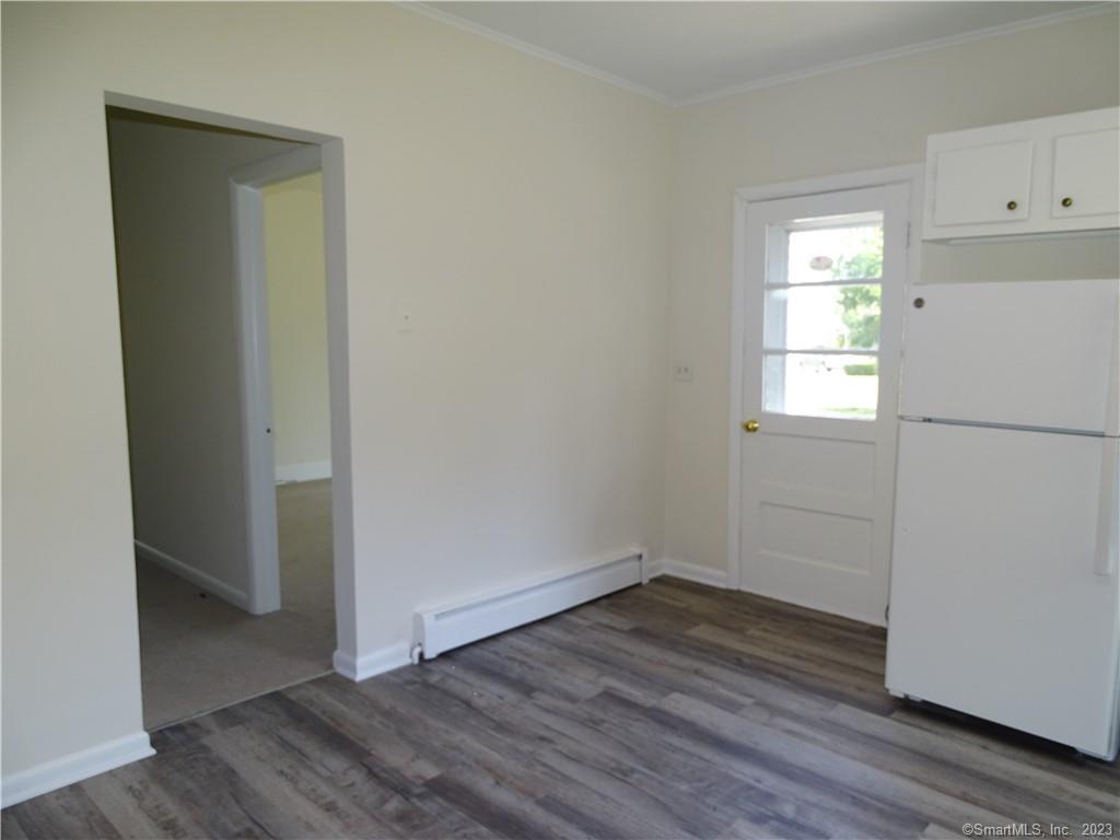 146 Montowese Street Branford CT 06405