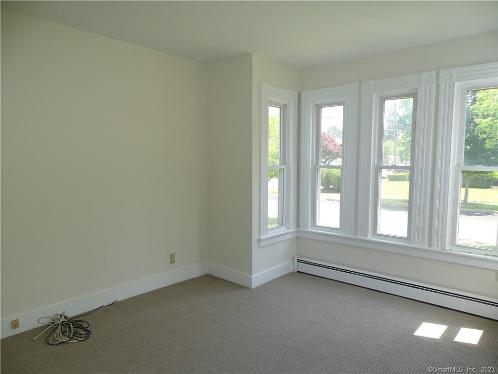 146 Montowese Street Branford CT 06405