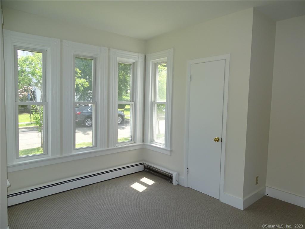 146 Montowese Street Branford CT 06405
